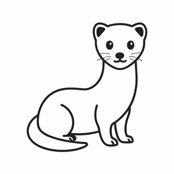 1 (2159).png